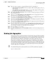 Preview for 85 page of Cisco 2100 Series Configuration Manual