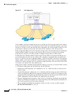 Preview for 86 page of Cisco 2100 Series Configuration Manual