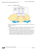 Preview for 92 page of Cisco 2100 Series Configuration Manual