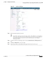 Preview for 95 page of Cisco 2100 Series Configuration Manual