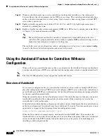 Preview for 102 page of Cisco 2100 Series Configuration Manual