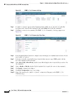 Preview for 122 page of Cisco 2100 Series Configuration Manual