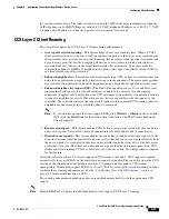 Preview for 137 page of Cisco 2100 Series Configuration Manual