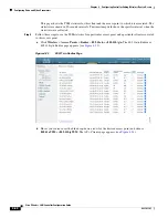 Preview for 156 page of Cisco 2100 Series Configuration Manual