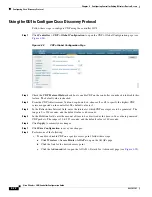 Preview for 168 page of Cisco 2100 Series Configuration Manual