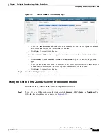 Preview for 169 page of Cisco 2100 Series Configuration Manual