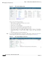 Preview for 170 page of Cisco 2100 Series Configuration Manual