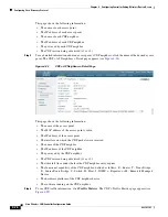 Preview for 172 page of Cisco 2100 Series Configuration Manual