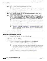 Preview for 194 page of Cisco 2100 Series Configuration Manual