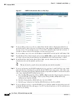 Preview for 196 page of Cisco 2100 Series Configuration Manual