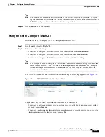 Preview for 211 page of Cisco 2100 Series Configuration Manual