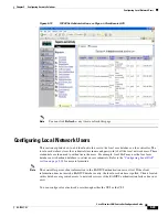 Preview for 217 page of Cisco 2100 Series Configuration Manual