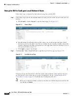 Preview for 218 page of Cisco 2100 Series Configuration Manual