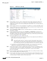 Preview for 222 page of Cisco 2100 Series Configuration Manual