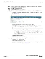 Preview for 223 page of Cisco 2100 Series Configuration Manual