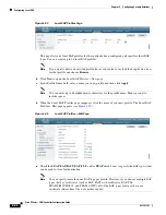 Preview for 230 page of Cisco 2100 Series Configuration Manual