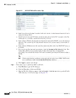 Preview for 232 page of Cisco 2100 Series Configuration Manual