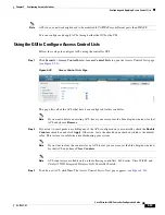 Preview for 243 page of Cisco 2100 Series Configuration Manual