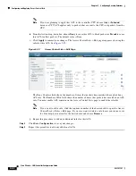 Preview for 246 page of Cisco 2100 Series Configuration Manual