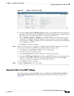 Preview for 257 page of Cisco 2100 Series Configuration Manual