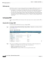 Preview for 272 page of Cisco 2100 Series Configuration Manual