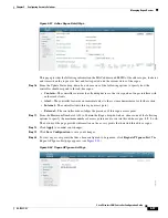 Preview for 285 page of Cisco 2100 Series Configuration Manual