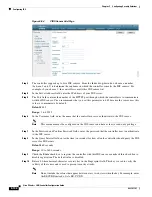 Preview for 292 page of Cisco 2100 Series Configuration Manual