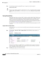 Preview for 294 page of Cisco 2100 Series Configuration Manual