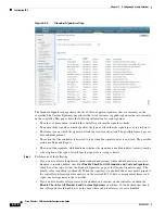 Preview for 300 page of Cisco 2100 Series Configuration Manual