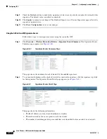 Preview for 302 page of Cisco 2100 Series Configuration Manual