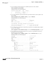 Preview for 306 page of Cisco 2100 Series Configuration Manual