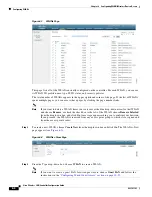 Preview for 314 page of Cisco 2100 Series Configuration Manual