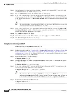 Preview for 320 page of Cisco 2100 Series Configuration Manual