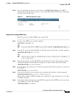 Preview for 323 page of Cisco 2100 Series Configuration Manual