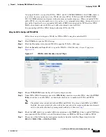 Preview for 333 page of Cisco 2100 Series Configuration Manual