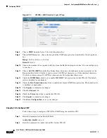 Preview for 336 page of Cisco 2100 Series Configuration Manual