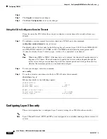 Preview for 338 page of Cisco 2100 Series Configuration Manual