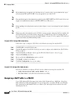 Preview for 340 page of Cisco 2100 Series Configuration Manual