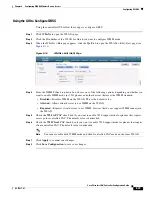 Preview for 345 page of Cisco 2100 Series Configuration Manual