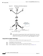 Preview for 348 page of Cisco 2100 Series Configuration Manual