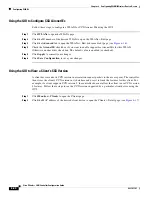 Preview for 350 page of Cisco 2100 Series Configuration Manual