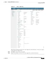 Preview for 351 page of Cisco 2100 Series Configuration Manual