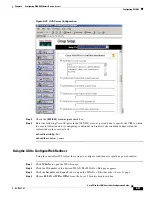 Preview for 361 page of Cisco 2100 Series Configuration Manual