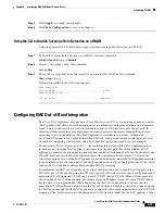 Preview for 365 page of Cisco 2100 Series Configuration Manual