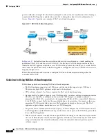 Preview for 366 page of Cisco 2100 Series Configuration Manual