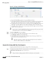 Preview for 370 page of Cisco 2100 Series Configuration Manual