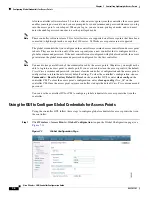 Preview for 378 page of Cisco 2100 Series Configuration Manual