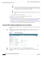 Preview for 382 page of Cisco 2100 Series Configuration Manual