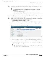 Preview for 383 page of Cisco 2100 Series Configuration Manual