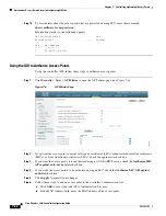 Preview for 394 page of Cisco 2100 Series Configuration Manual